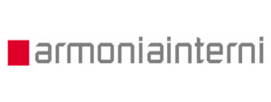 ARMONIA LOGO