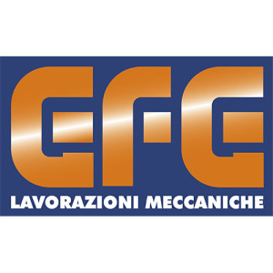 EFG-logo