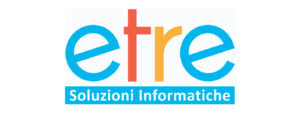 ETRE LOGO