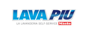 LAVAPIU LOGO