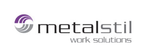 METALSTIL LOGO