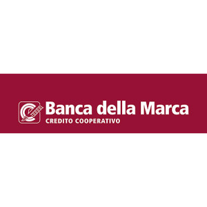 bancadellamarca-logo