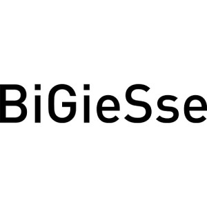 bigiesse-logo