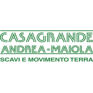 casagrande-andrea-maiola