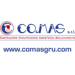 comas-logo