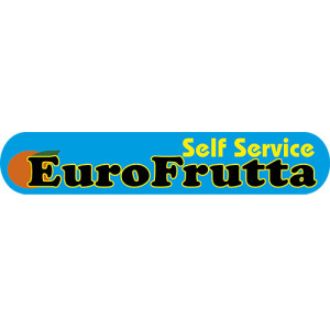 eurofrutta-logo