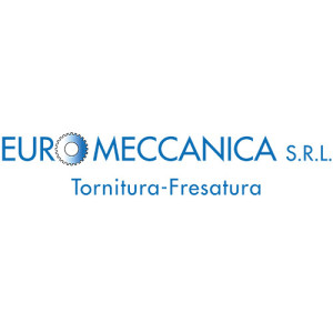 euromeccanica-logo