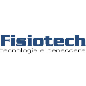 fisiotech-logo