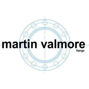 martin-valmore-logo