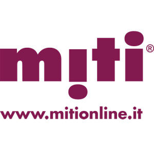 miti-logo