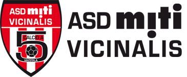 A.S.D. Mitivicinalis