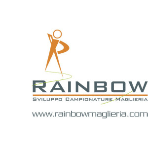 rainbow-logo