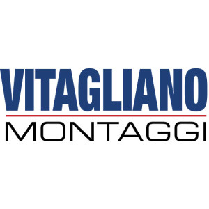 vitagliano-logo